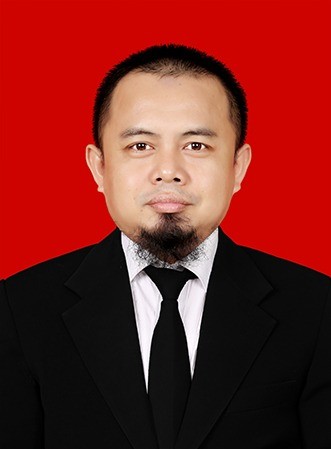 NANU NUGRAHA S.I.P